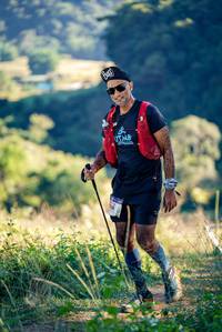 BIB: 
                            <button type="button" onclick="openModal(19023115)" class="btn btn-primary btn-sm float-right btn-popup" data-toggle="modal" data-target=".modal-high-quality">
                        <i class="fas fa-shopping-cart"></i> Add to Cart
                    </button>
                                            <button type="button" onclick="isThisMe(19023115, true)" class="btn btn-success btn-sm float-right btn-popup btn-isme hidden" data-toggle="tooltip" data-placement="bottom" title="นี่คือรูปของคุณใช่ไหม คลิกที่นี่เพื่อเอาเข้าอัลบั้ม">
                        <i class="fas fa-plus"></i> Add to album
                    </button>
                    <button type="button" onclick="isThisMe(19023115, false)" class="btn btn-warning btn-sm float-right btn-popup btn-isnotme hidden">
                        <i class="fas fa-ban"></i> Remove from album
                    </button>